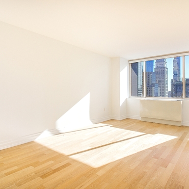 Photo of 10 East 29th Street