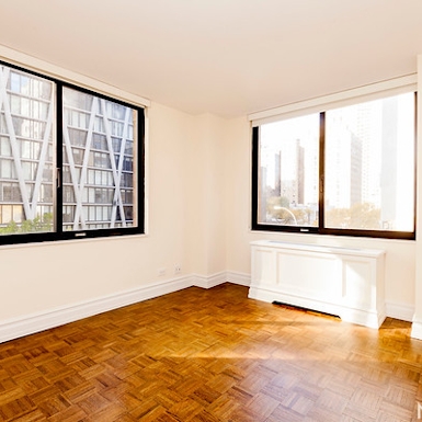 Photo of 145 West 67th Street