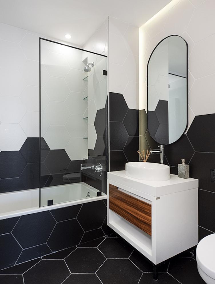 Brooklyn Apartments For Rent Apartments For Rent In