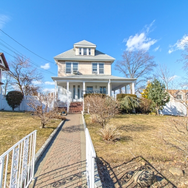 Photo of 150-23 7th Ave