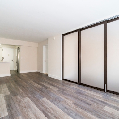 Photo of 225 East 63rd Street
