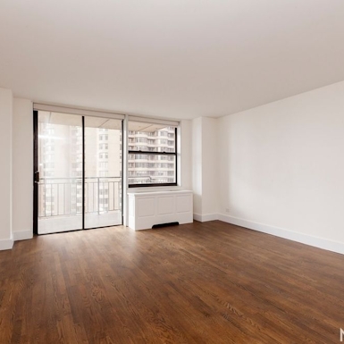 Photo of 330 East 39th Street