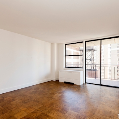 Photo of 330 East 39th Street