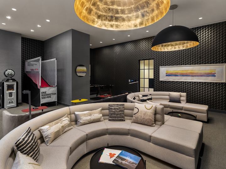 a screen shot of a living room