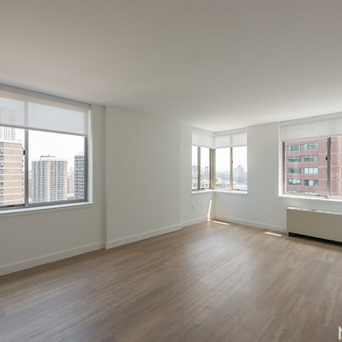 Photo of 15 Cliff Street