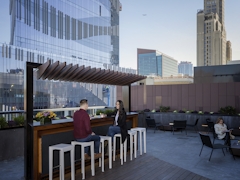 Thumbnail of The Ashland: PH2E