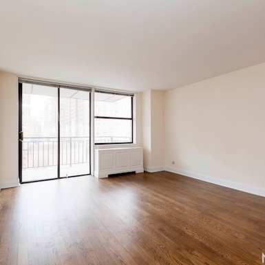 Photo of 330 East 39th Street