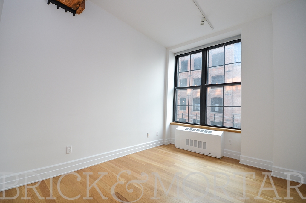 30 Washington Street, #5J