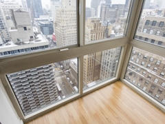 Thumbnail of Atlas New York: 22D