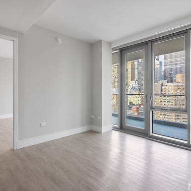 Photo of 237 East 34th Street