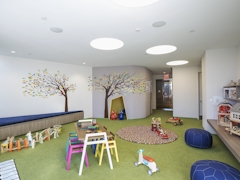 Thumbnail of The Ashland: 24C