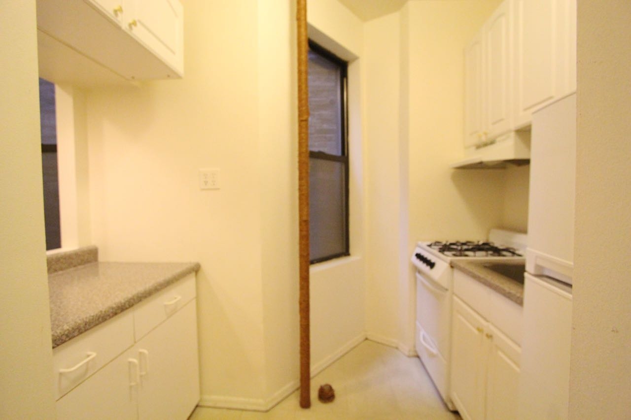 90 Bedford St New York Ny 10014 Apartable