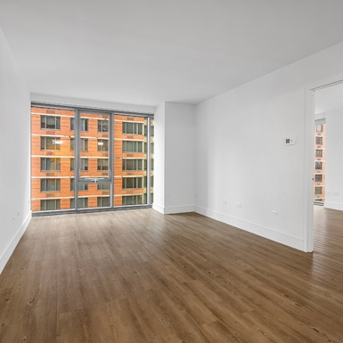 Photo of 237 East 34th Street