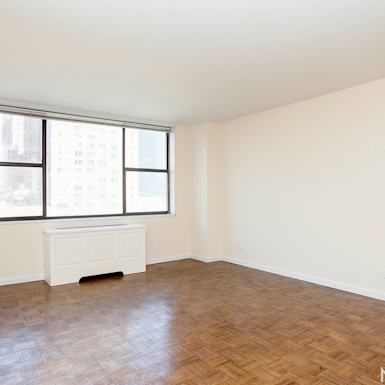 Photo of 330 East 39th Street