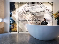 Thumbnail of Atlas New York: 22D