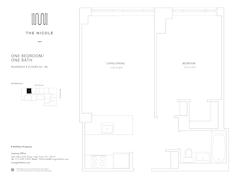 Thumbnail of The Nicole: 4K