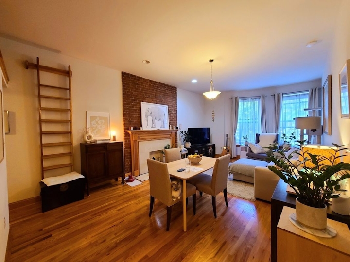 27 west 75th