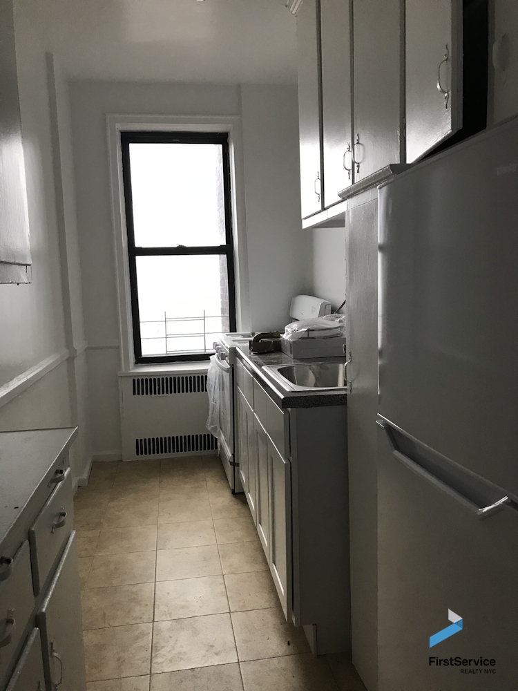 Riverdale And Fieldston Part 2 Forgotten New York