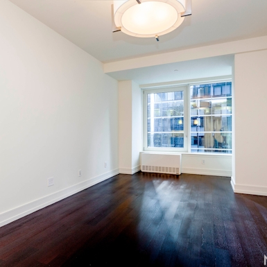 Photo of 2 Water Street