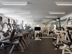 Thumbnail of Atlas New York: 39D