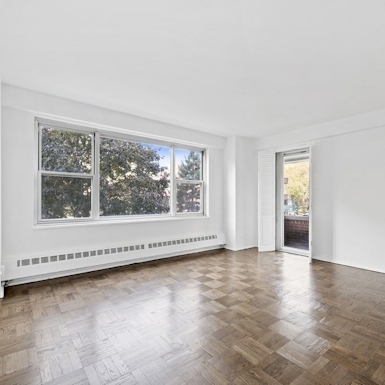 Photo of 573 GRAND ST