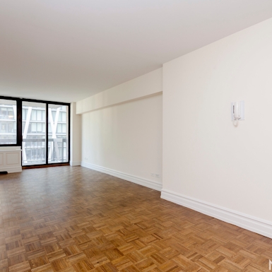 Photo of 145 West 67th Street