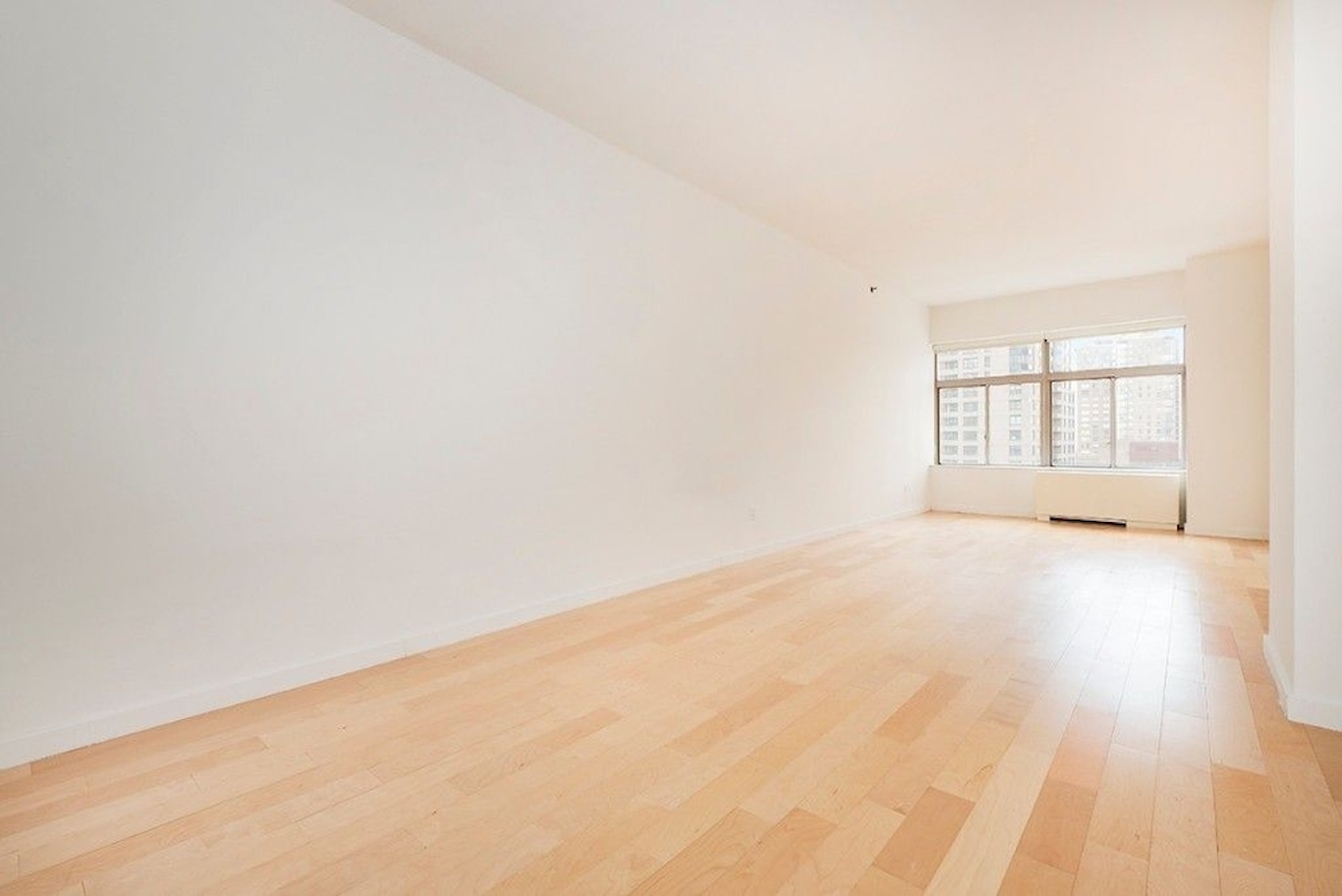 a close up of a hard wood floor