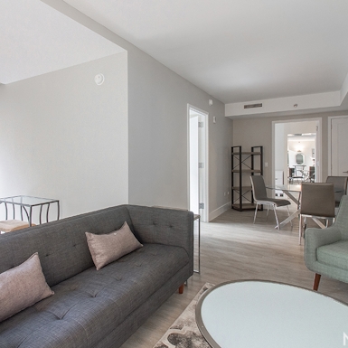 Photo of 237 East 34th Street
