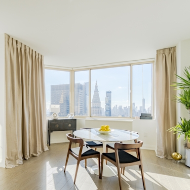Photo of 10 East 29th Street