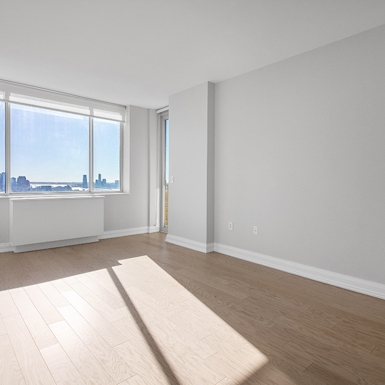 Photo of 10 East 29th Street