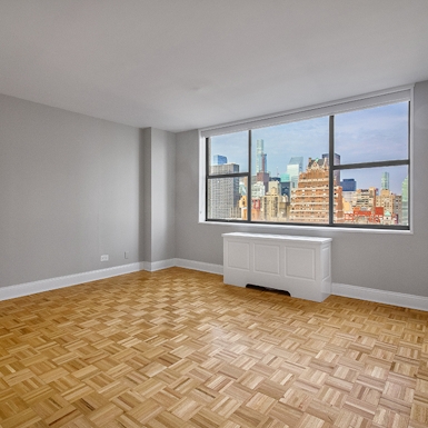Photo of 330 East 39th Street