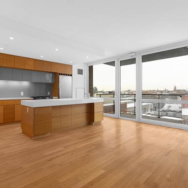 Photo of 150 4th Avenue