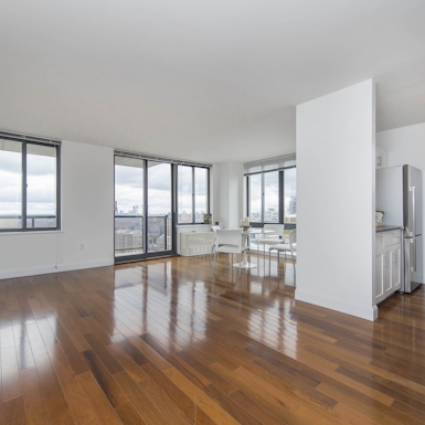 Photo of 290 3rd Ave