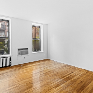 Photo of 168 E 89th street