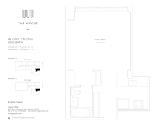 Thumbnail of The Nicole: 5C