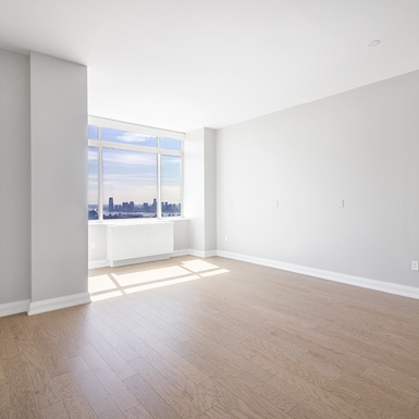 Photo of 10 East 29th Street