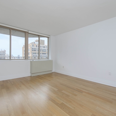Photo of 10 East 29th Street