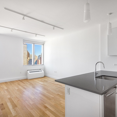Photo of 554 West 54th Street