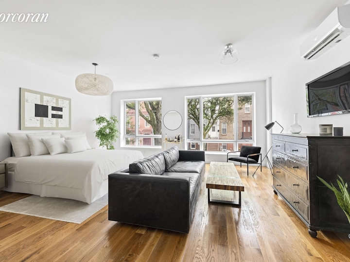 Sales 26 Goodwin Pl Brooklyn Ny Sales 26 Goodwin Pl Brooklyn Ny