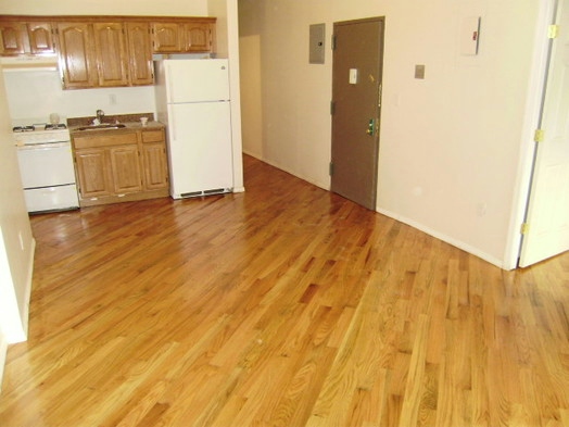 409 East 116th Street, #2