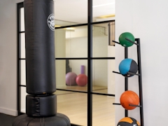 Thumbnail of Atlas New York: 39D