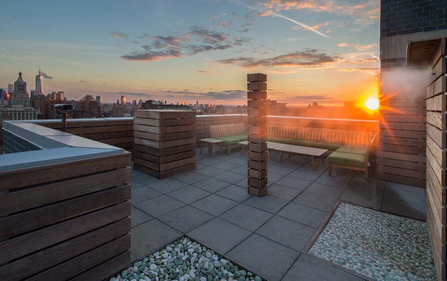 290 3rd Ave, #23A