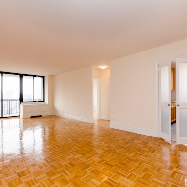 Photo of 145 West 67th Street