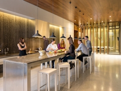 Thumbnail of Gotham West: 2717