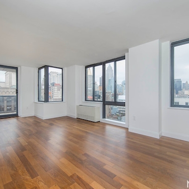 Photo of 290 3rd Ave