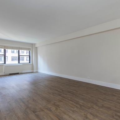 Photo of 225 East 63rd Street