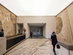 Thumbnail of The Ashland: 38G