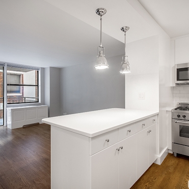 Photo of 330 East 39th Street