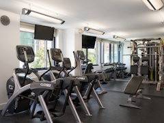 Thumbnail of The Nicole: 5C