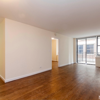 Photo of 330 East 39th Street